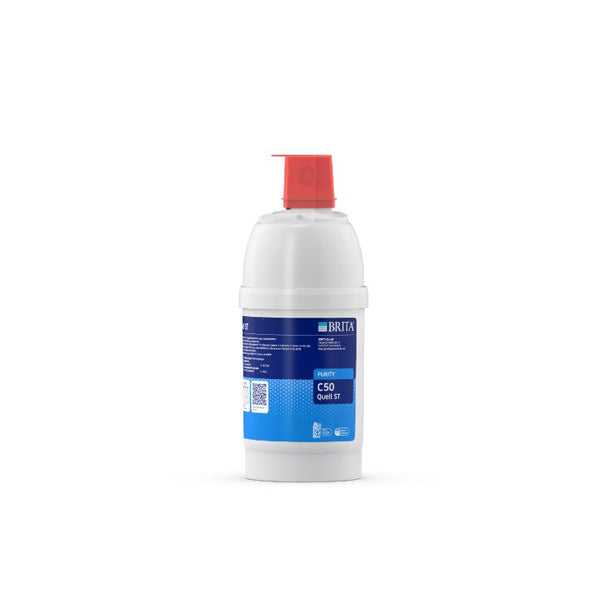Brita Purity Filter