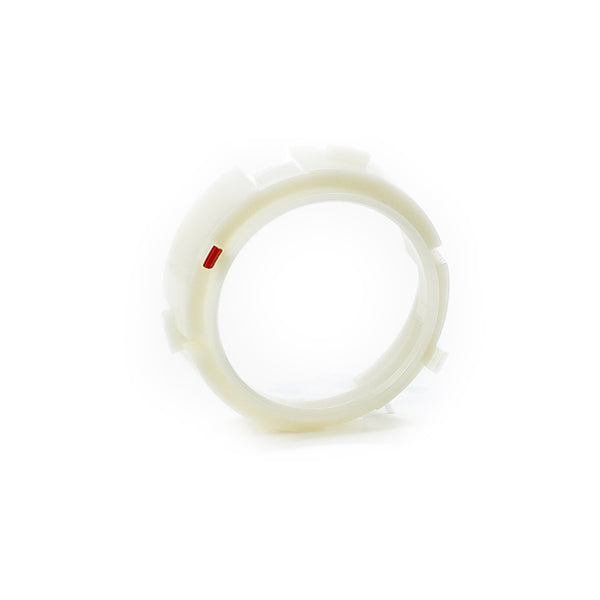 Baratza Encore Spare Parts