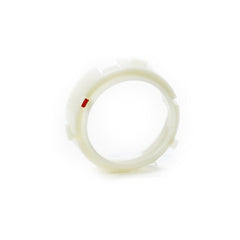 Baratza Encore Spare Parts