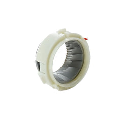 Baratza Encore Spare Parts