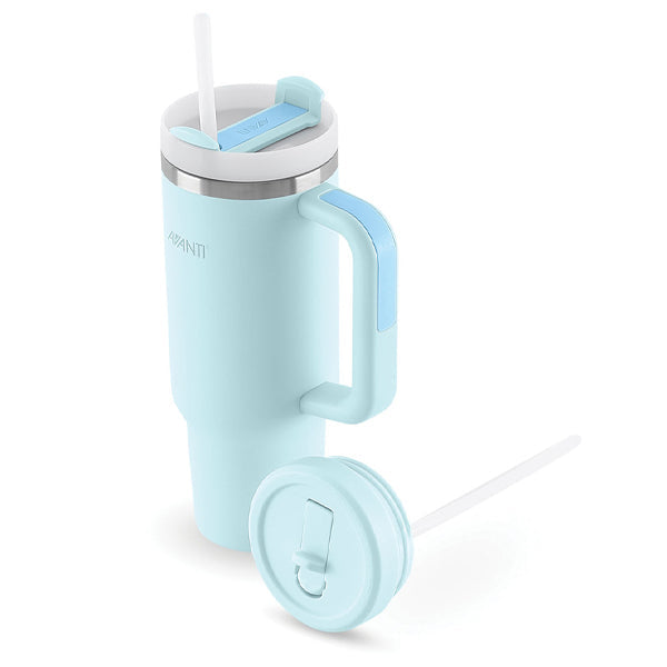 Avanti HydroQuench Insulated Tumbler