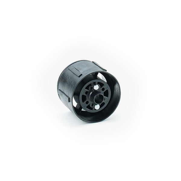 Baratza Sette Spare Parts