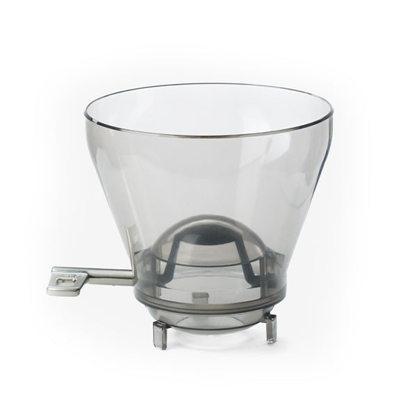 Baratza Sette Spare Parts