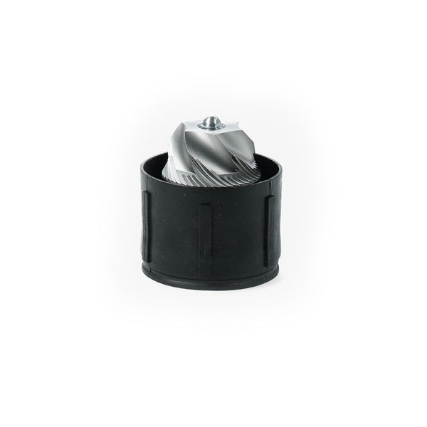 Baratza Sette Spare Parts