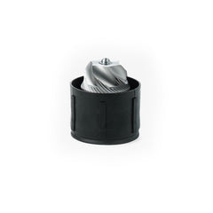 Baratza Sette Spare Parts