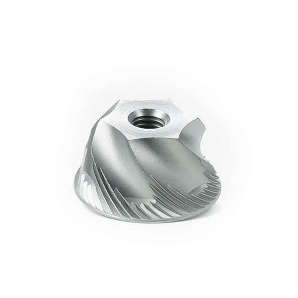 Baratza Sette Spare Parts