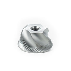 Baratza Sette Spare Parts