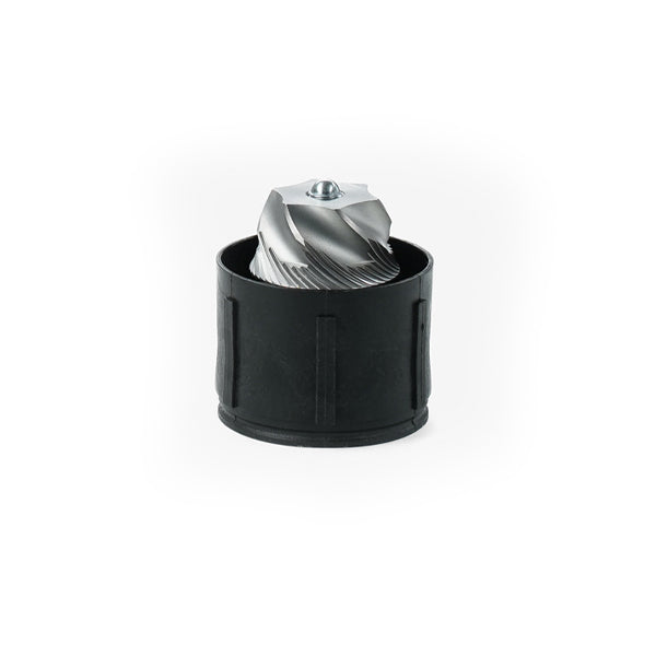 Baratza Sette Spare Parts