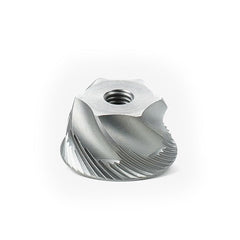 Baratza Sette Spare Parts