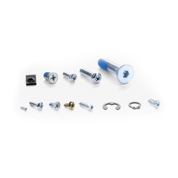 Baratza Sette Spare Parts