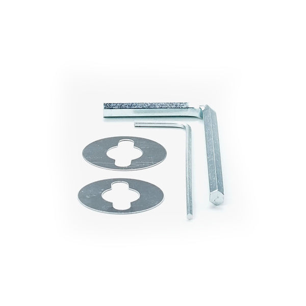 Baratza Sette Spare Parts