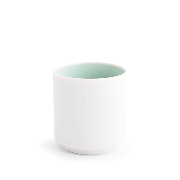 Acme Tajimi Tumbler