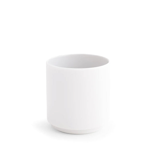Acme Tajimi Tumbler