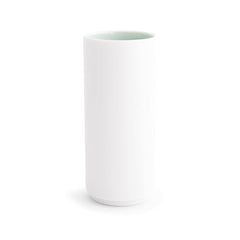 Acme Tajimi Tumbler