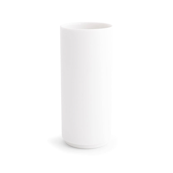 Acme Tajimi Tumbler