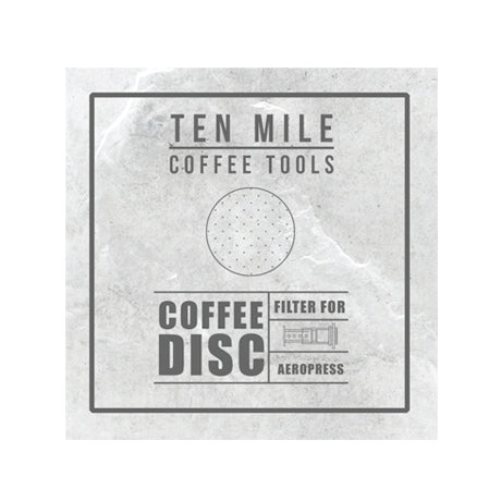 AeroPress Coffee Maker Starter Bundles