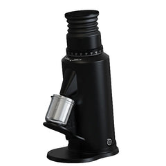 Artisan Barista Variable RPM Coffee Grinder
