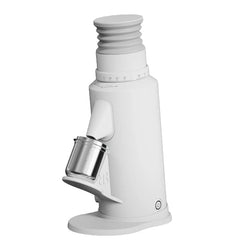 Artisan Barista Variable RPM Coffee Grinder