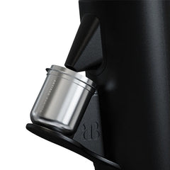 Artisan Barista Variable RPM Coffee Grinder