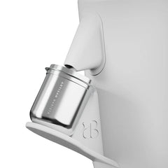 Artisan Barista Variable RPM Coffee Grinder