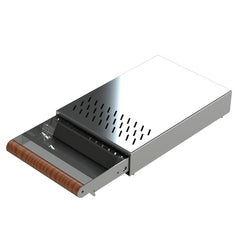 Coffee Knock Drawer Pro Cub