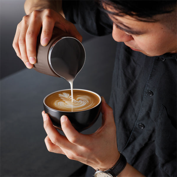Breville Pro Control Jug