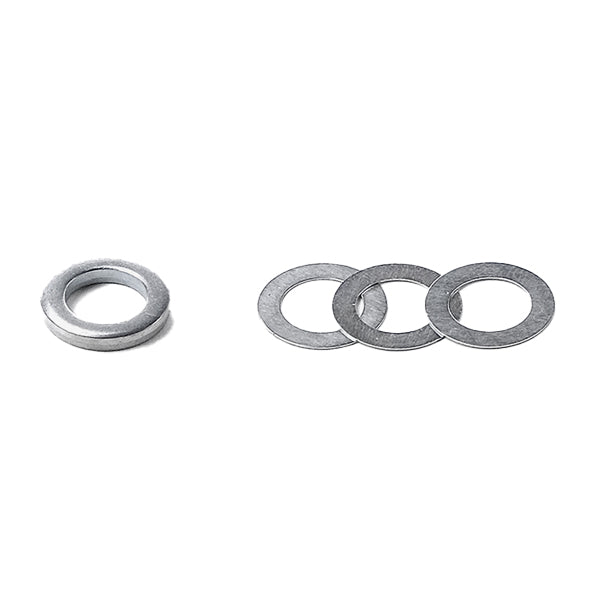 Baratza Encore Spare Parts