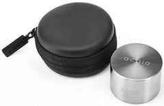 Acaia Calibration Weight