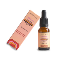 Apax Lab Aeropress Mineral Concentrate