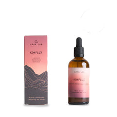 Apax Lab Mineral Concentrates