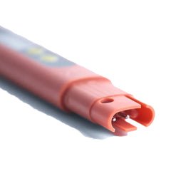 Apax Lab TDS Meter
