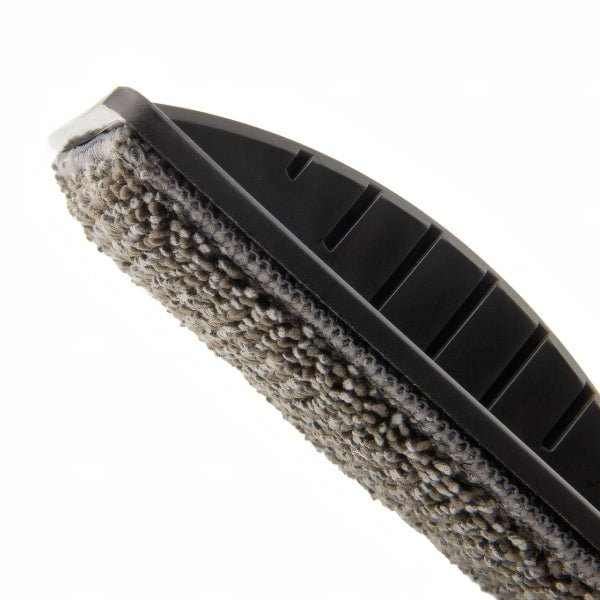 ArtPresso Espresso Machine Drain Tray Cleaning Tool