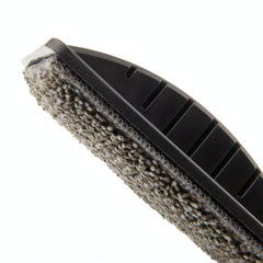 ArtPresso Espresso Machine Drain Tray Cleaning Tool