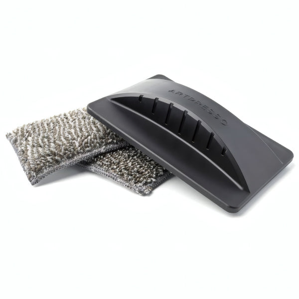 ArtPresso Espresso Machine Drain Tray Cleaning Tool
