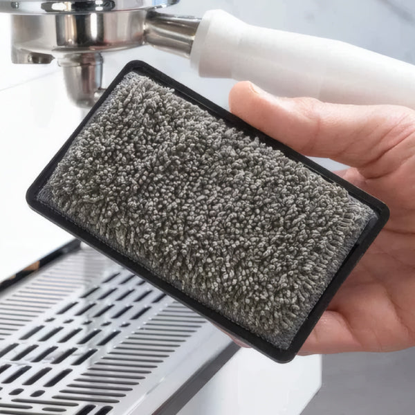 ArtPresso Espresso Machine Drain Tray Cleaning Tool