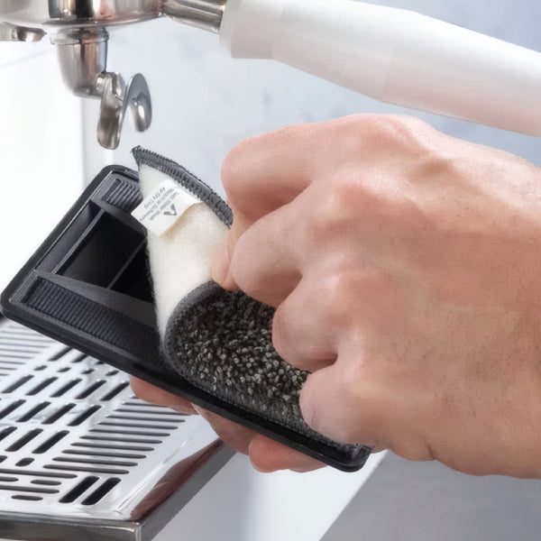ArtPresso Espresso Machine Drain Tray Cleaning Tool
