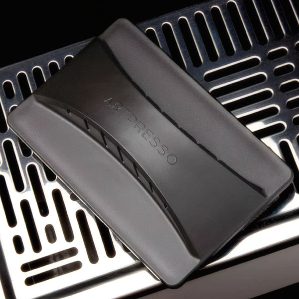 ArtPresso Espresso Machine Drain Tray Cleaning Tool
