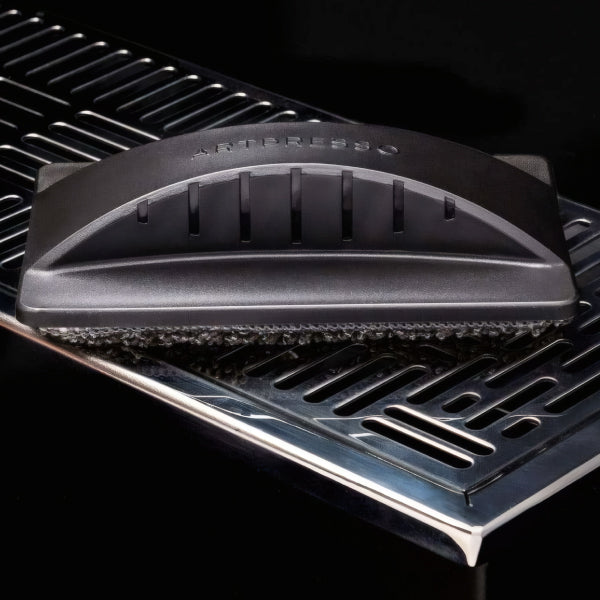 ArtPresso Espresso Machine Drain Tray Cleaning Tool
