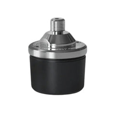 Bookoo Espresso Monitor Pressure Sensor