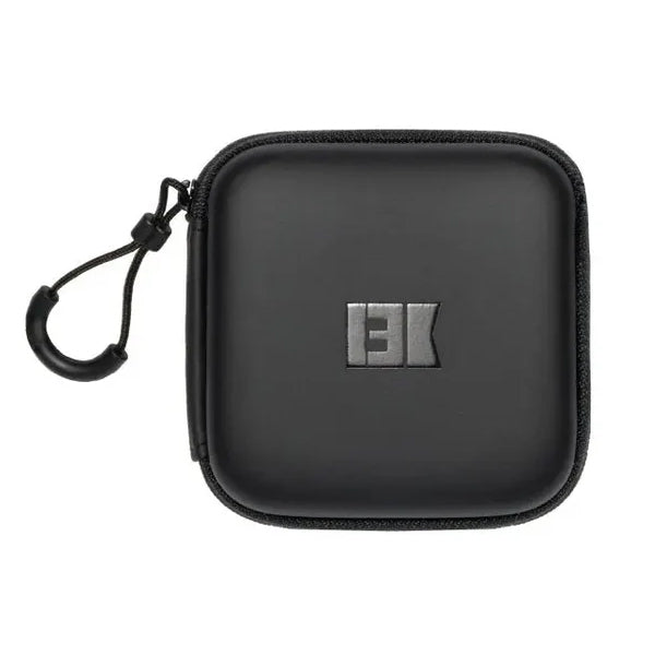 Bookoo Themis Mini Scale Case