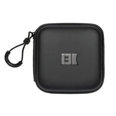 Bookoo Themis Mini Scale Case