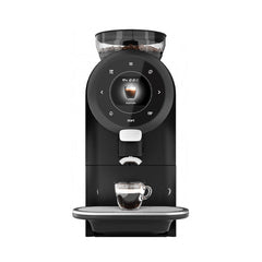 Bravilor Sprso Automatic Coffee Machine