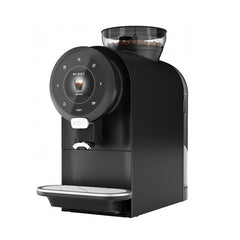 Bravilor Sprso Automatic Coffee Machine