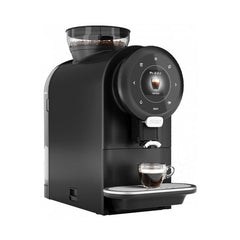 Bravilor Sprso Automatic Coffee Machine