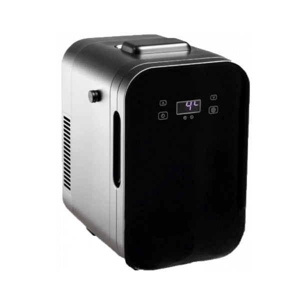 Bravilor Sprso Milk Cooler