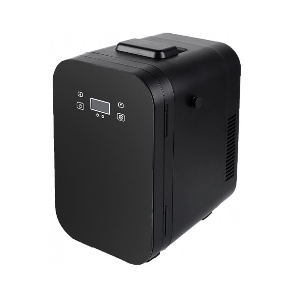 Bravilor Sprso Milk Cooler