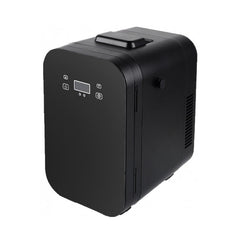 Bravilor Sprso Milk Cooler