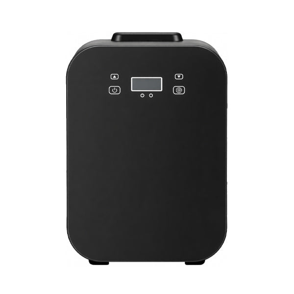 Bravilor Sprso Milk Cooler
