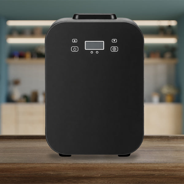 Bravilor Sprso Milk Cooler