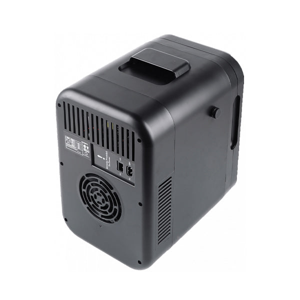 Bravilor Sprso Milk Cooler